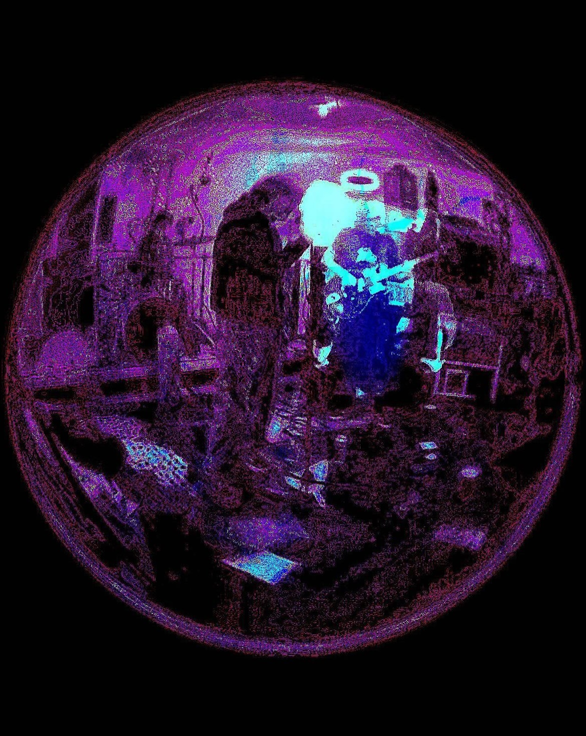 Lobotomy Skat 12/01/2024